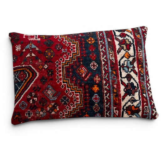 35x50cms Kilim Cushion Cover - kilimfurniture