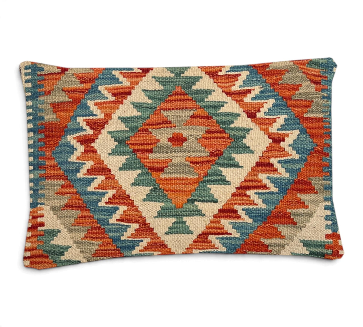 35x50cms Kilim Cushion Cover - kilimfurniture