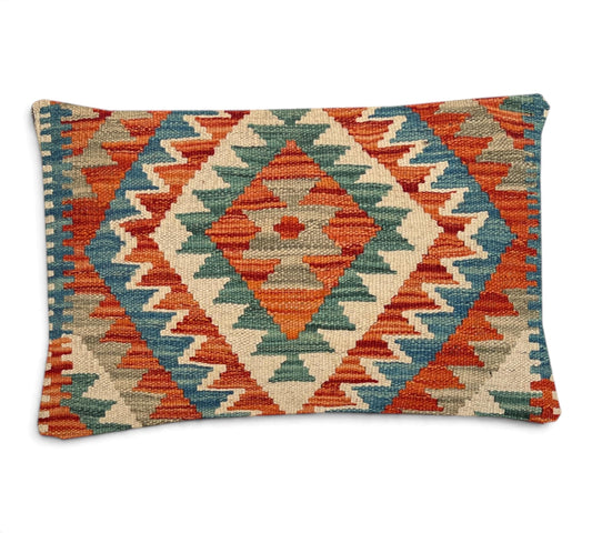 35x50cms Kilim Cushion Cover - kilimfurniture