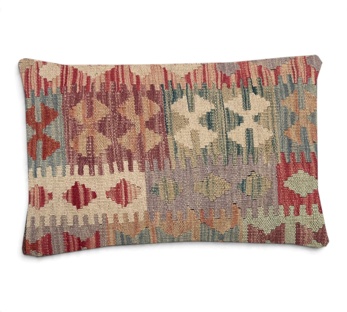 35x50cms Kilim Cushion Cover - kilimfurniture