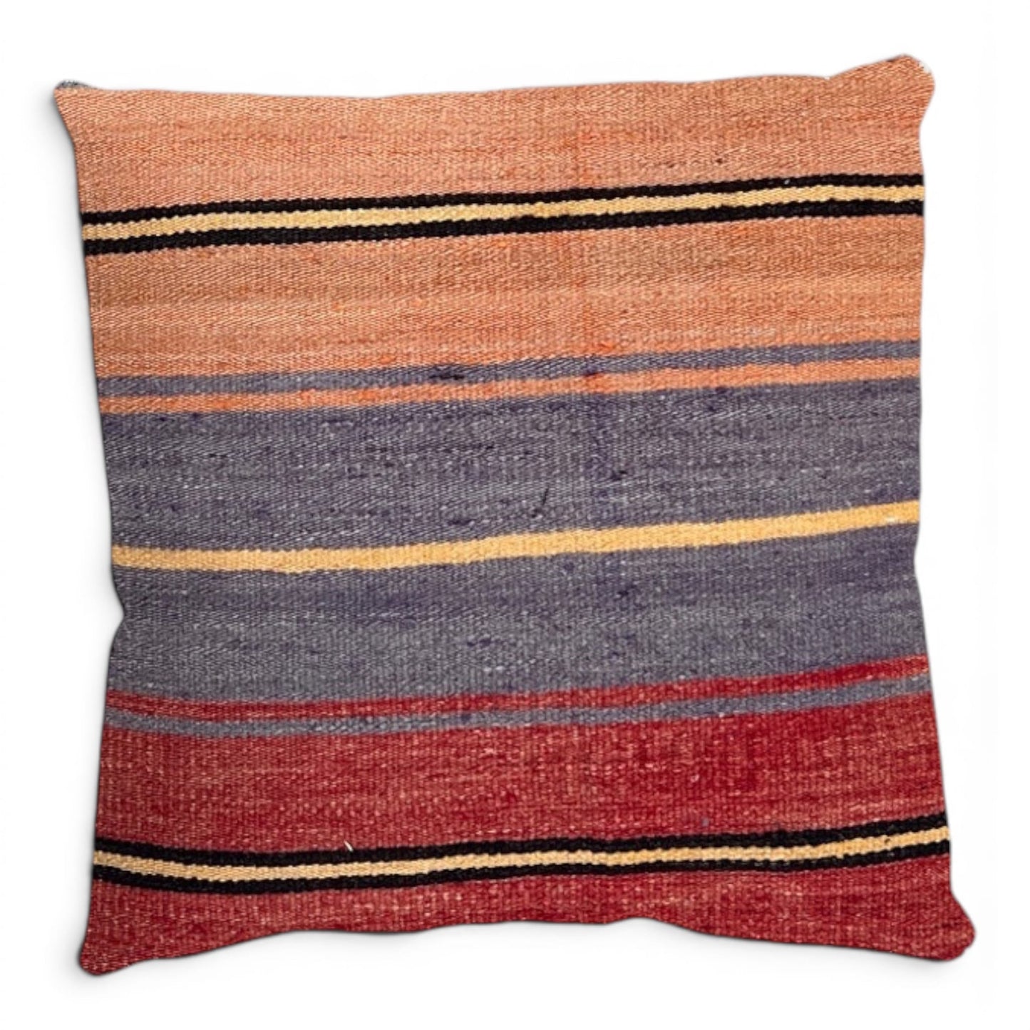 Kilim Cushion Cover40x40cms