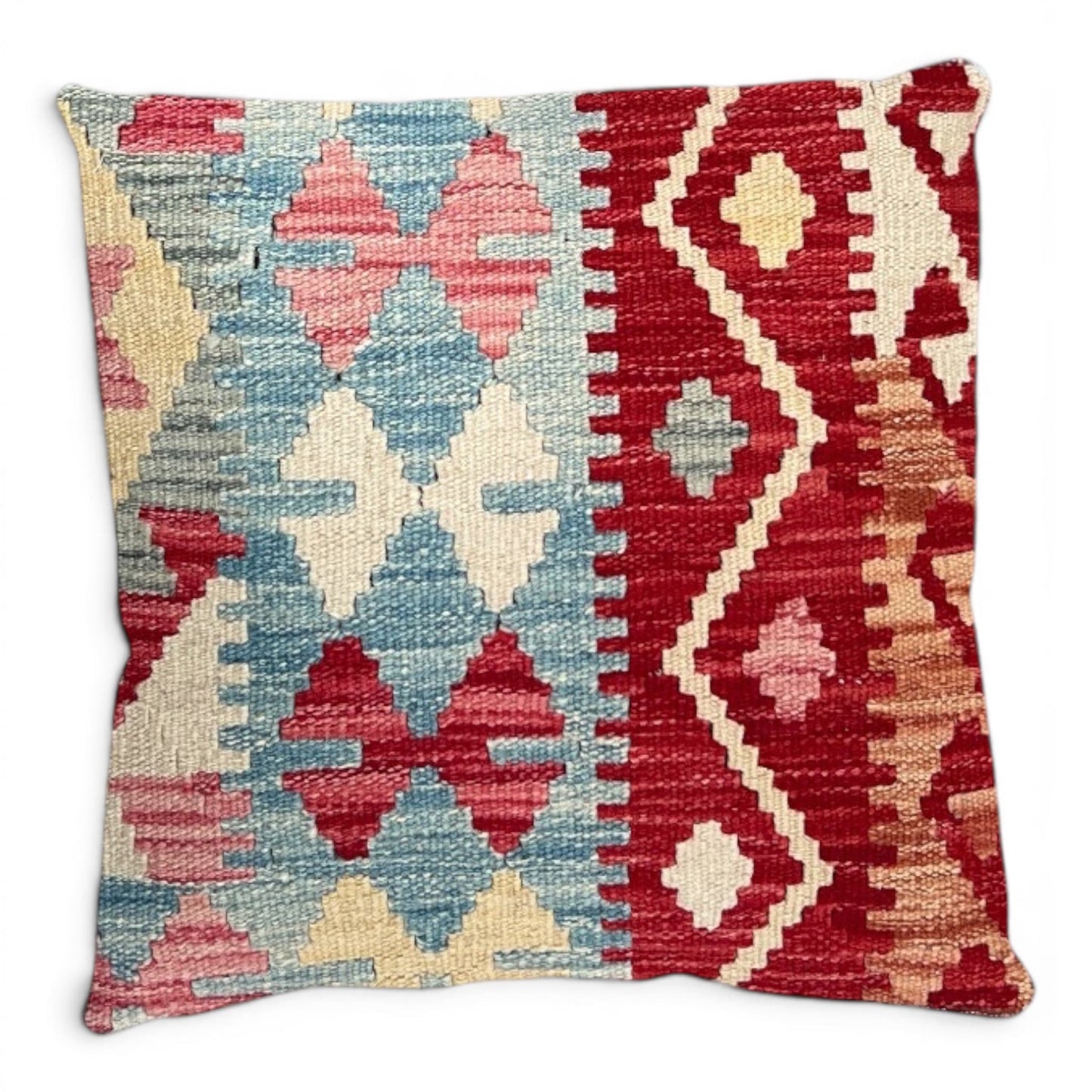 Kilim Cushion Cover40x40cms