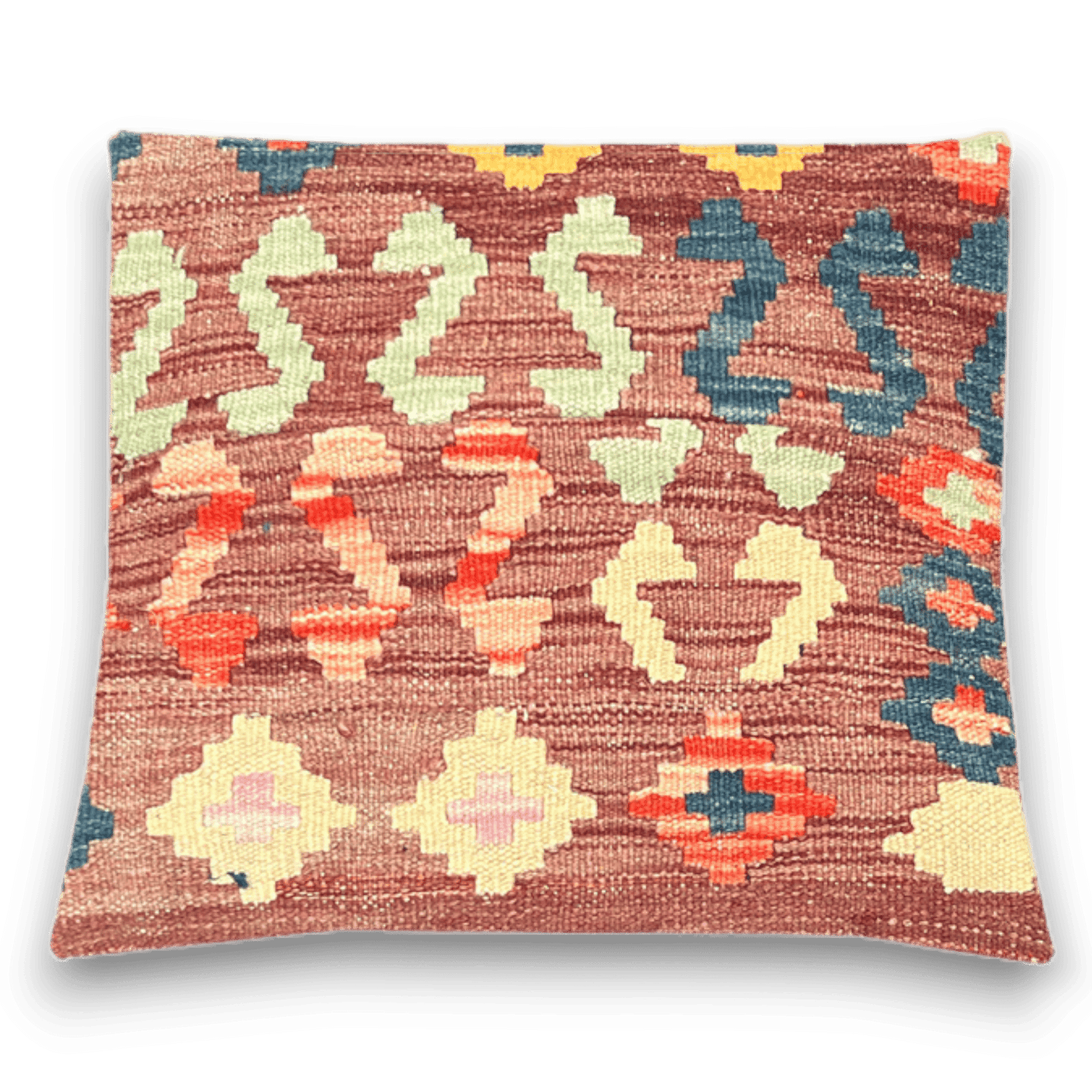 45x45cms Kilim Cushion Cover