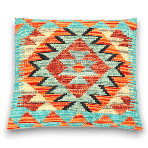 45x45cms Kilim Cushion Cover