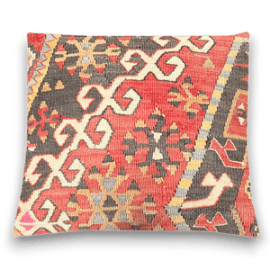 45x45cms Kilim Cushion Cover