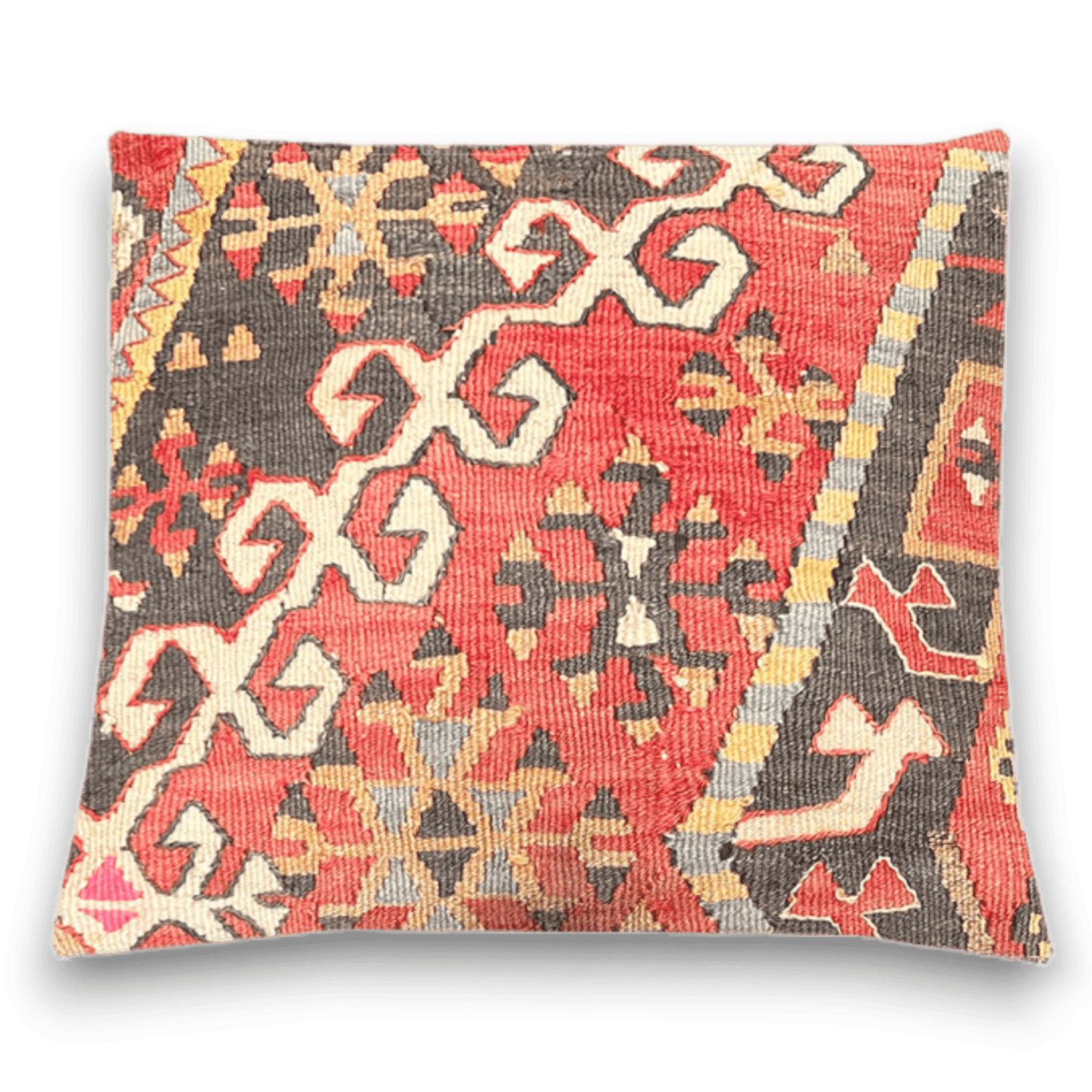 45x45cms Kilim Cushion Cover