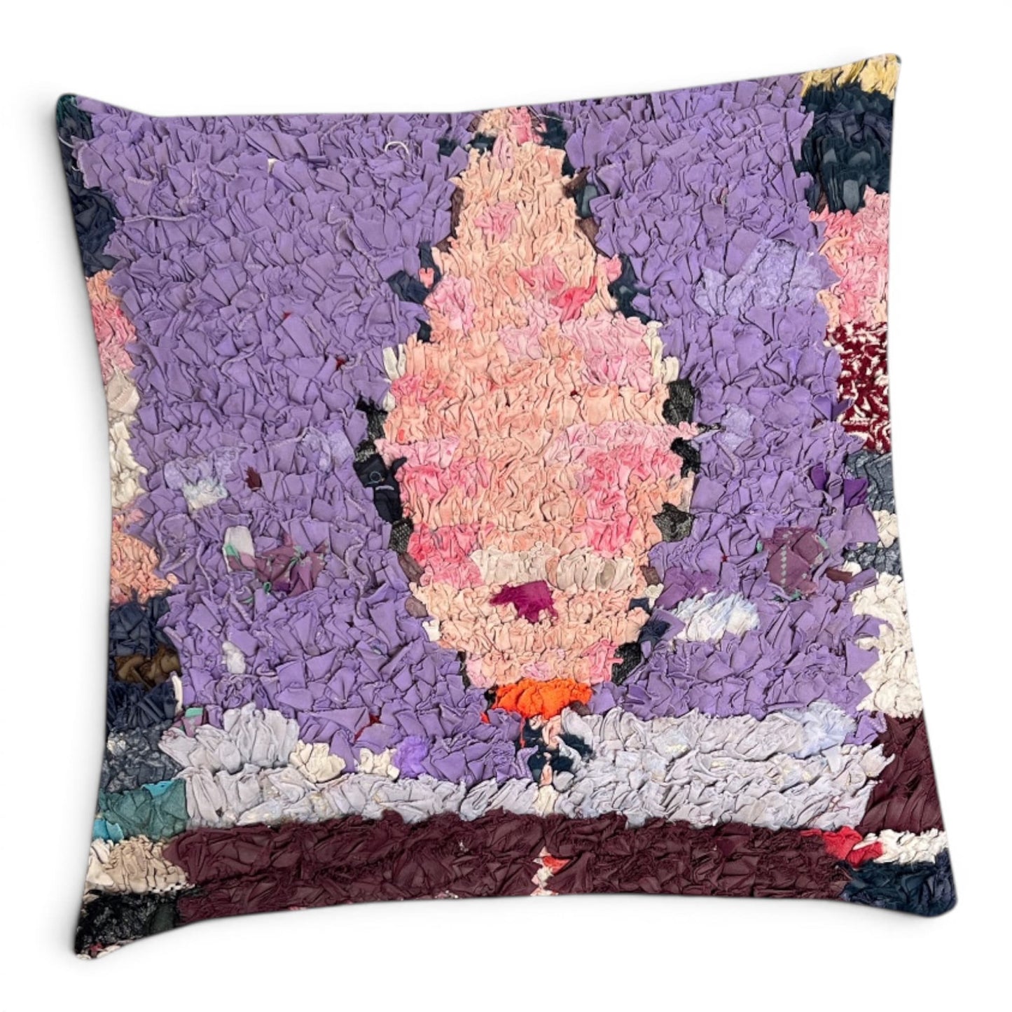 Kilim Cushion Cover 45x45cms