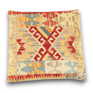 50x50cms Kilim Cushion Cover