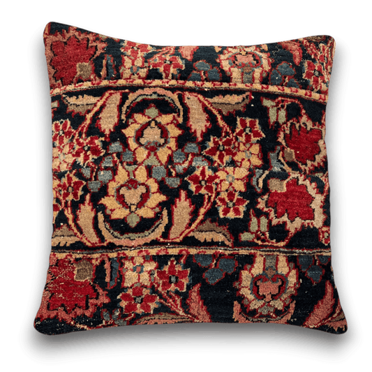 Kilim Cushion Cover 50x50cms