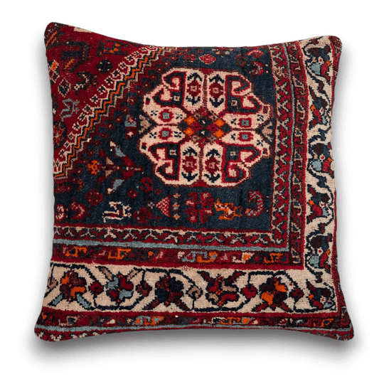 Kilim Cushion Cover 50x50cms