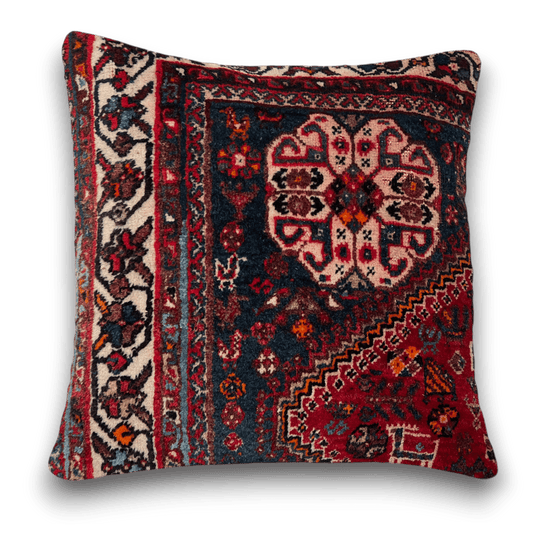 Kilim Cushion Cover 50x50cms