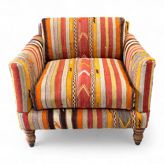 Izmir Armchair