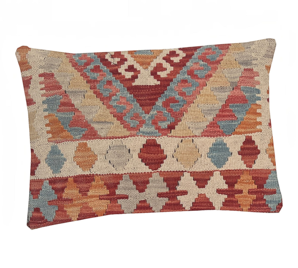 35x50cms Kilim Cushion Cover