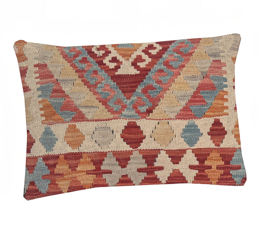 35x50cms Kilim Cushion Cover - kilimfurniture