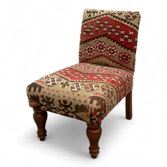Side Chair