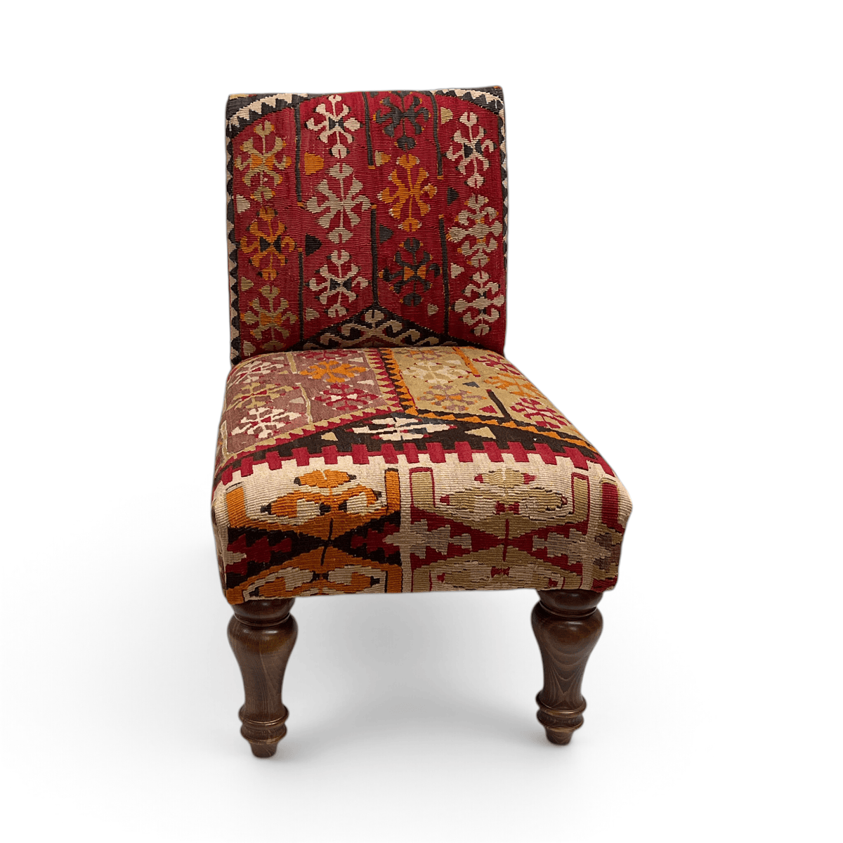 Side Chair