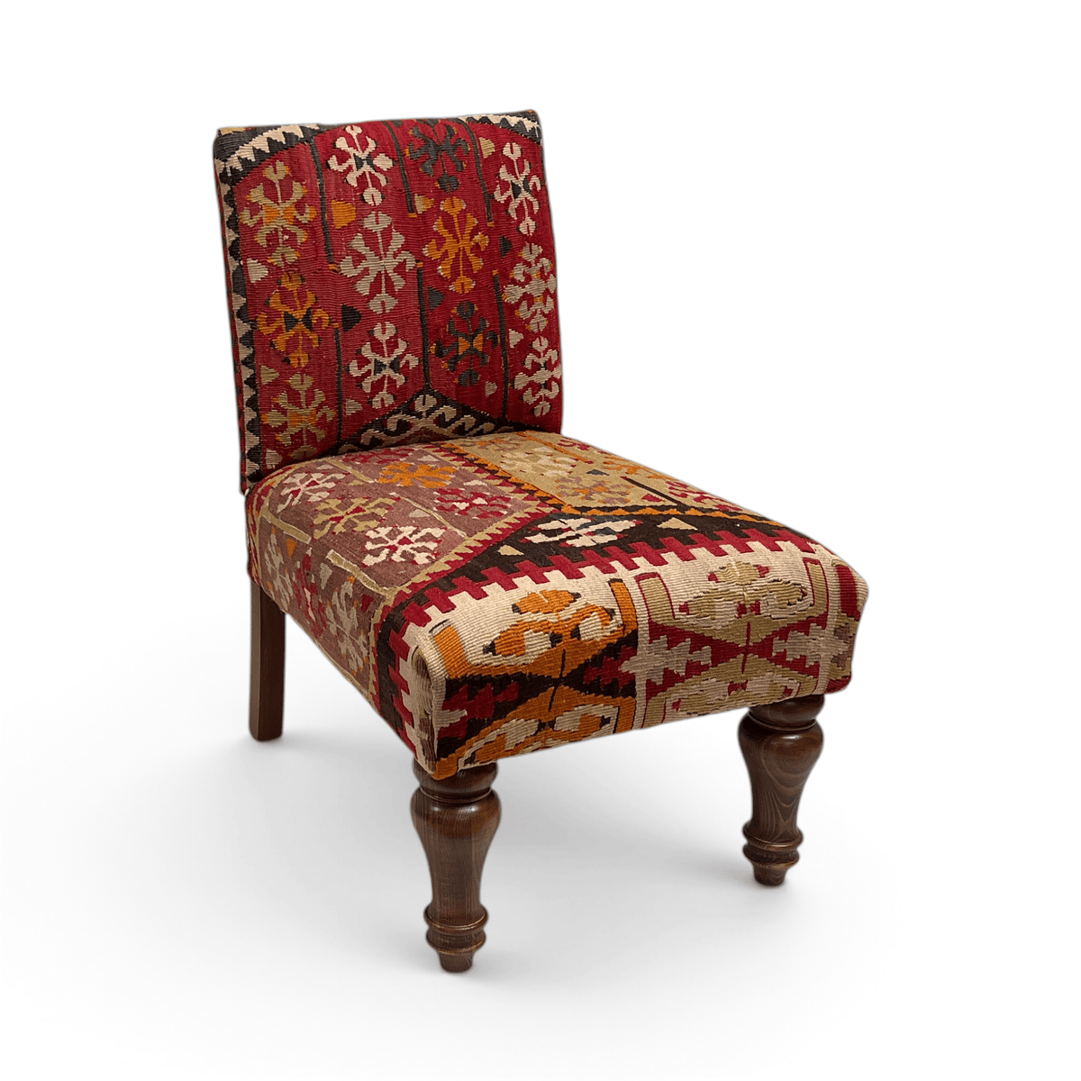 Side Chair