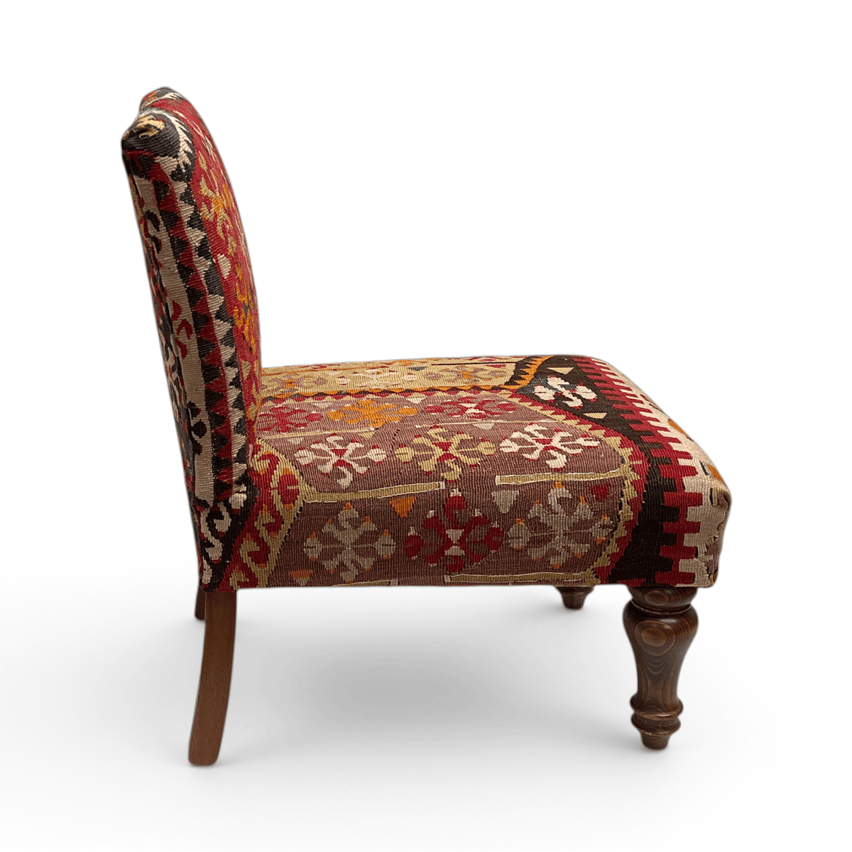 Side Chair