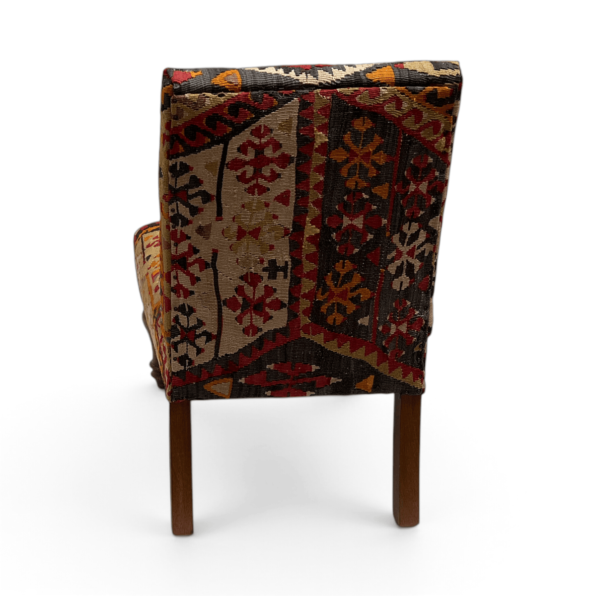 Side Chair