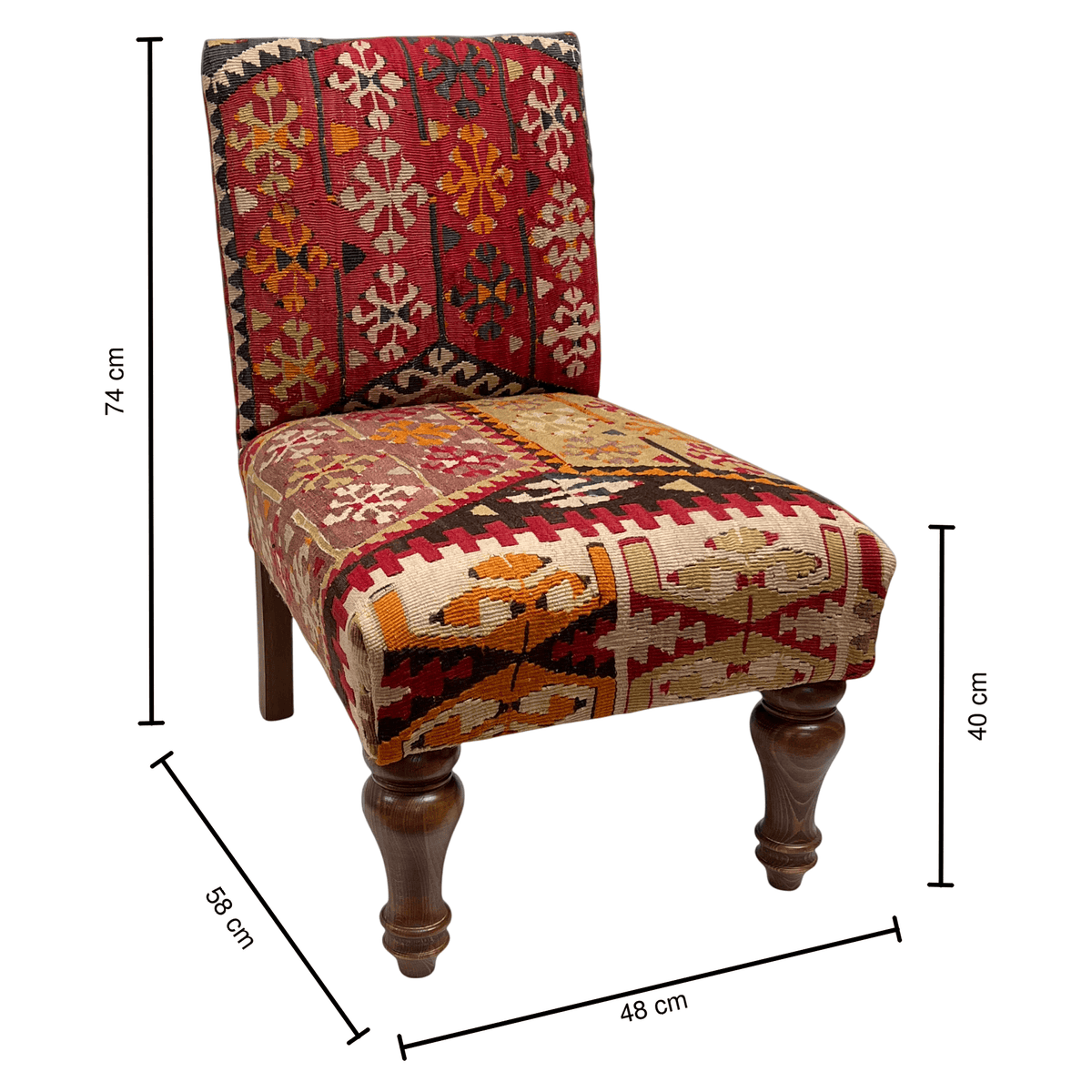 Side Chair