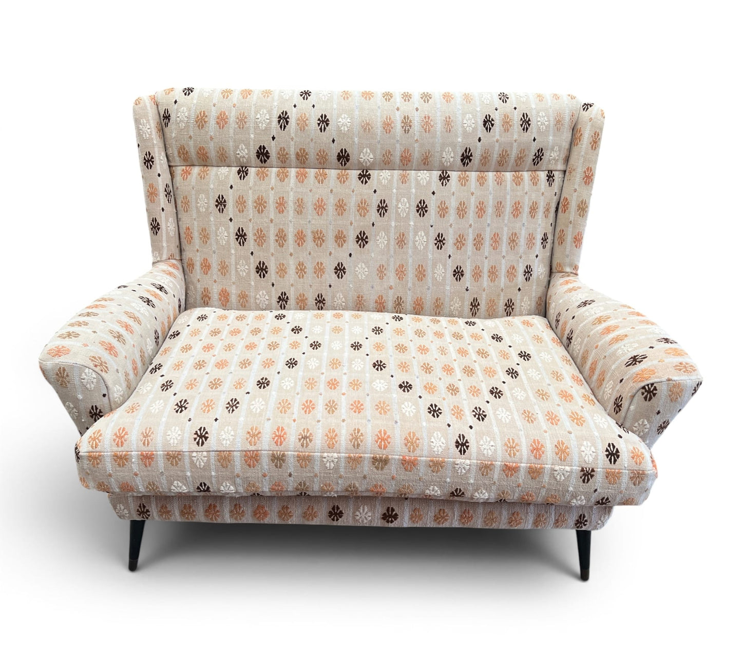 Vintage Sofa