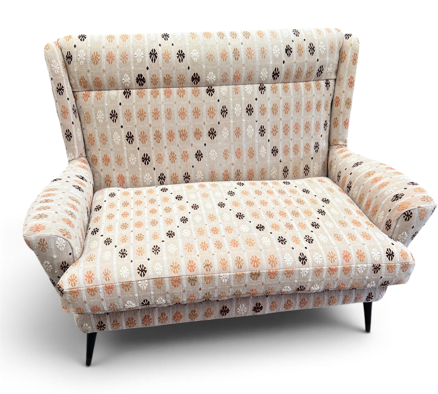 Vintage Sofa