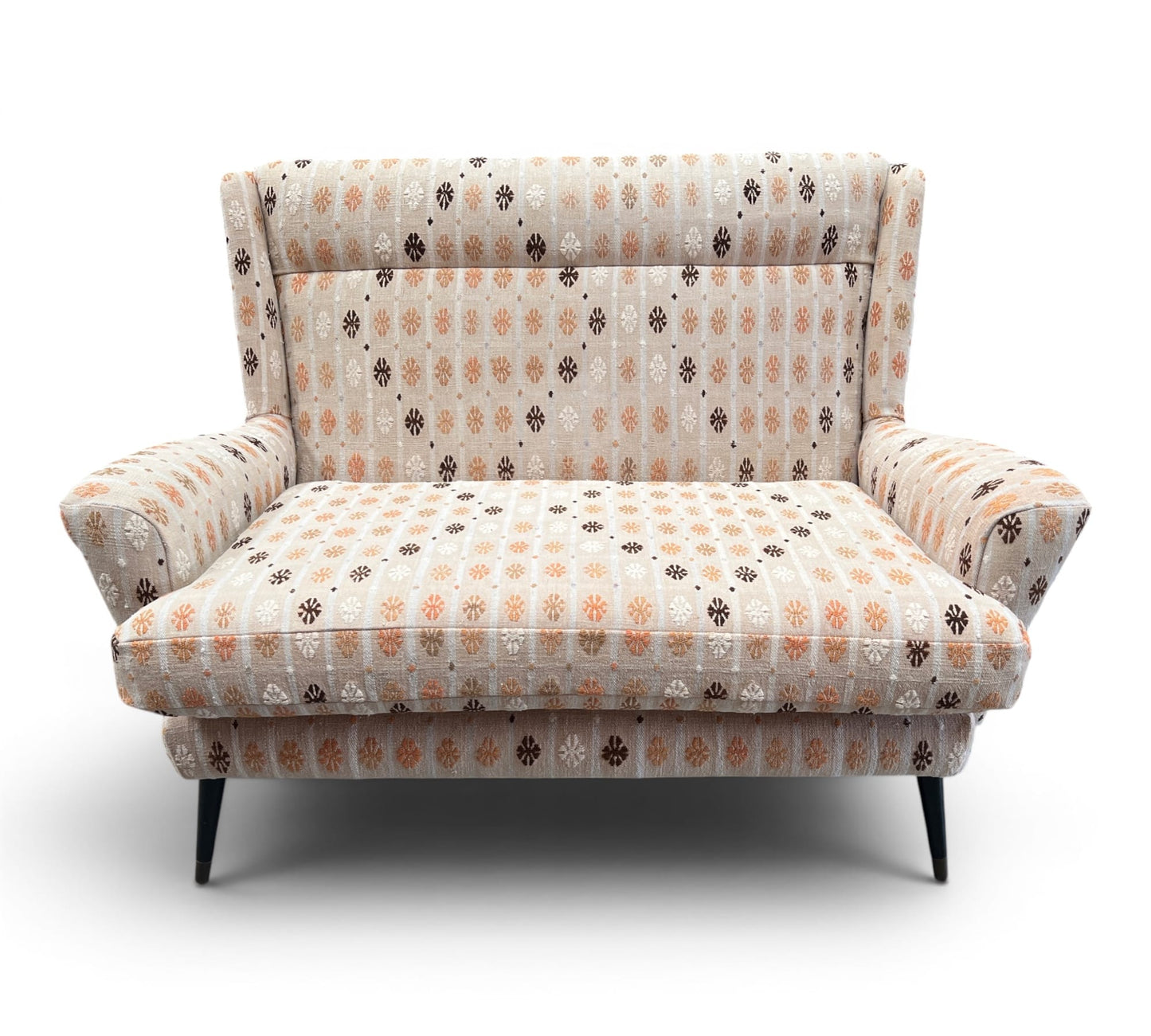 Vintage Sofa