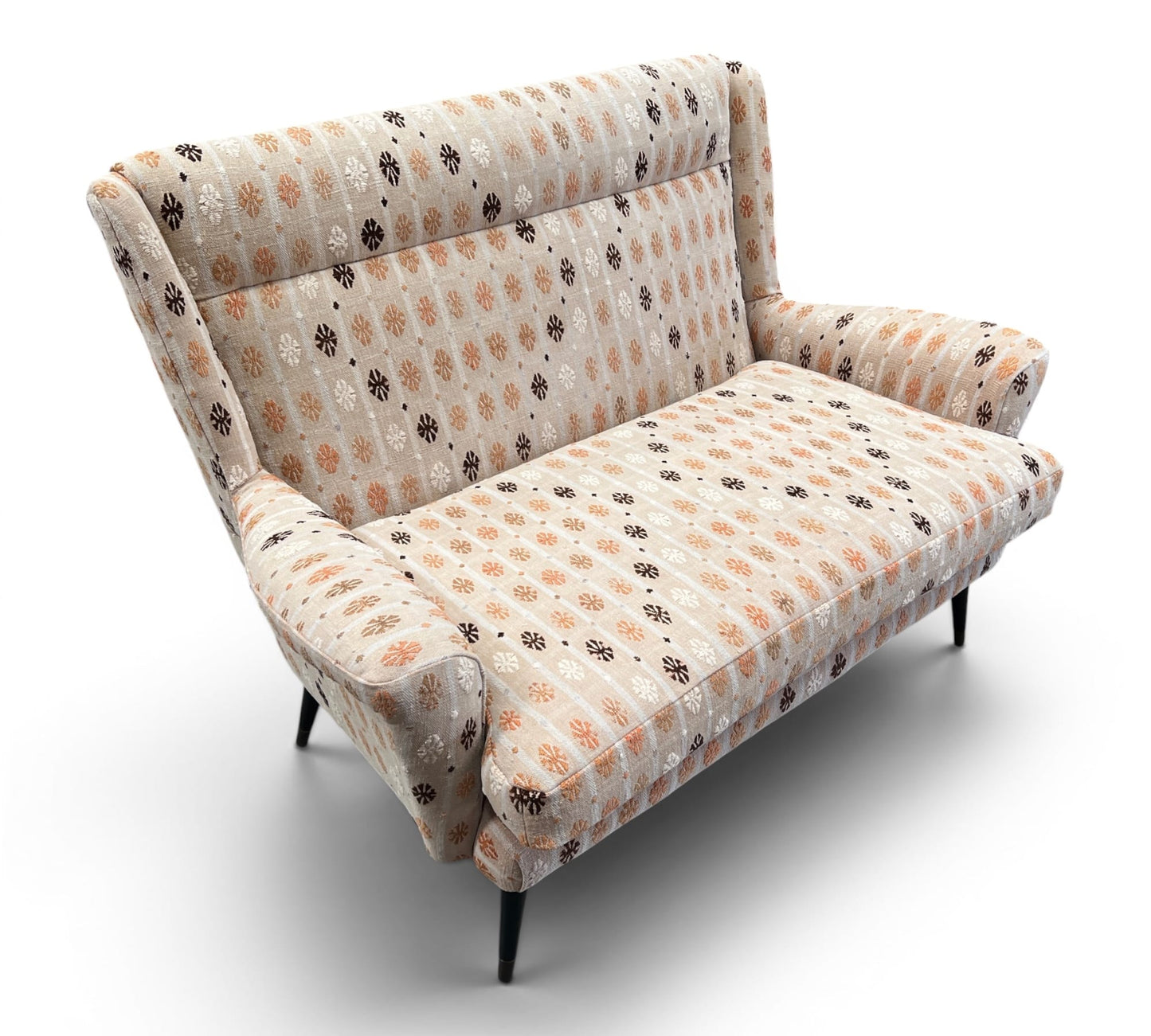 Vintage Sofa