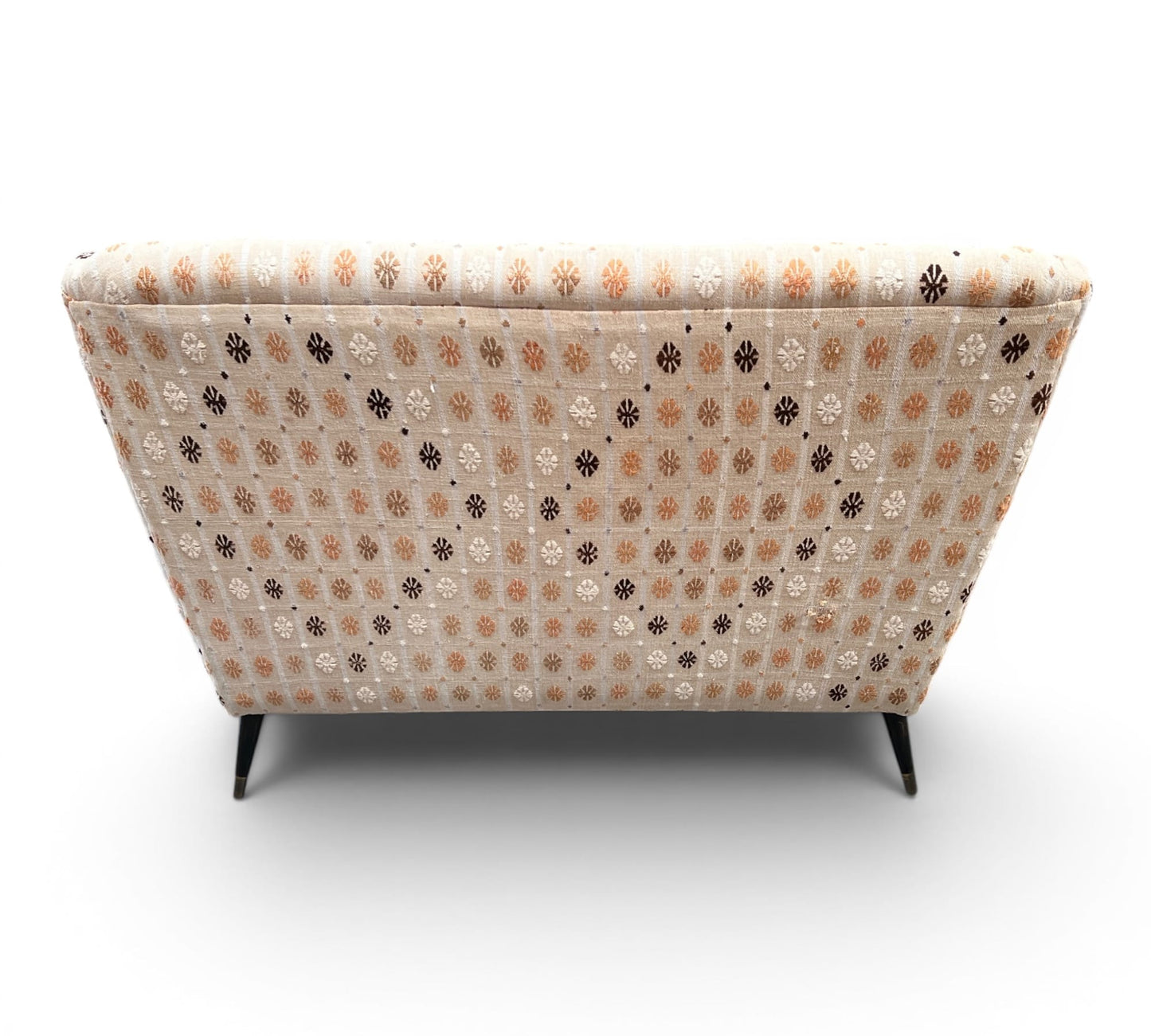 Vintage Sofa