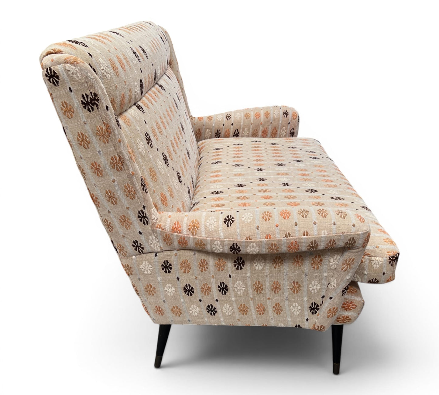 Vintage Sofa