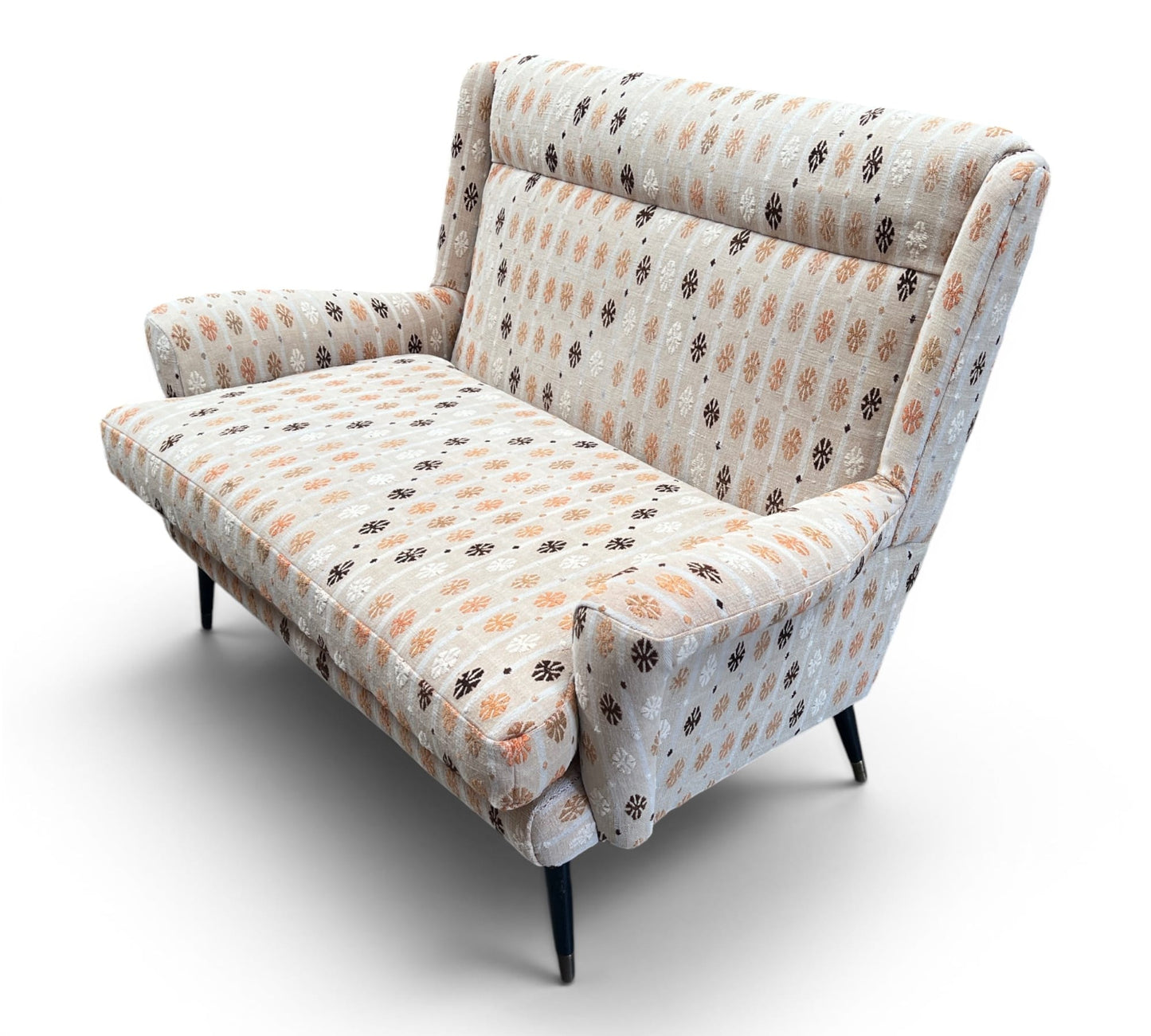 Vintage Sofa