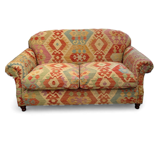 Konya kilim Sofa