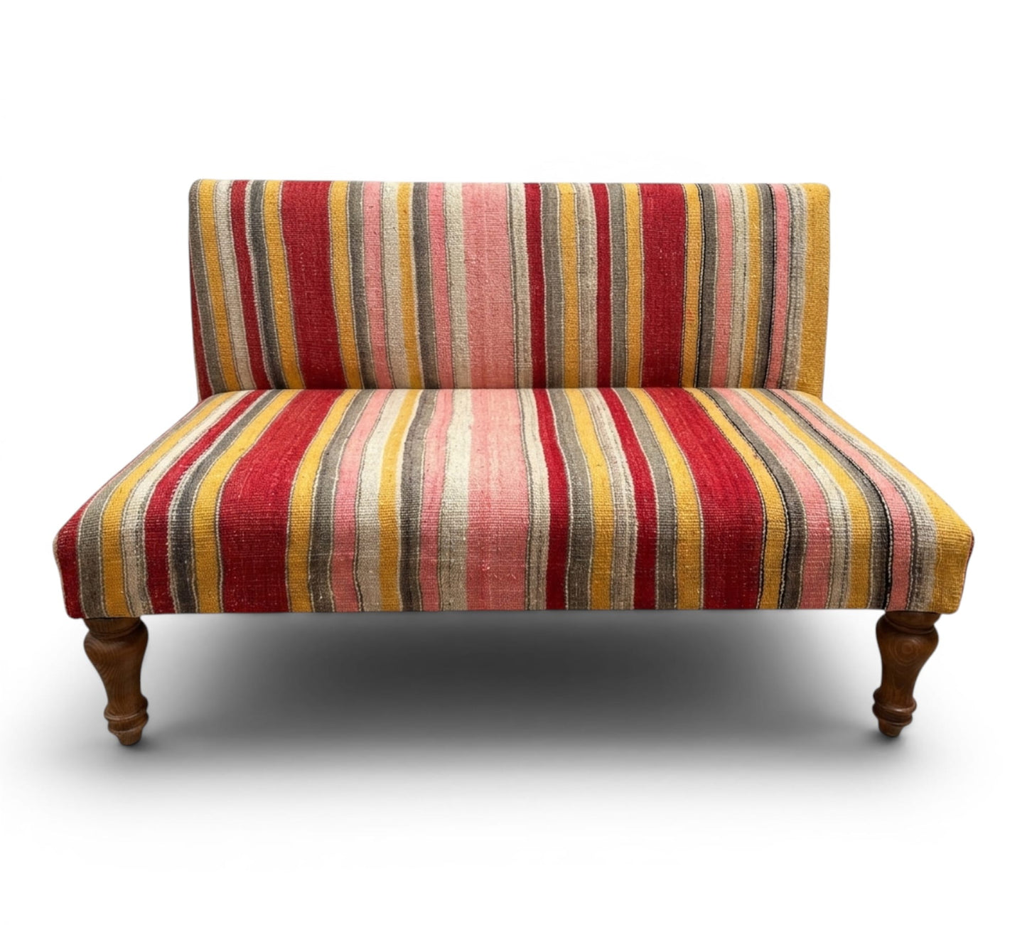 Bursa Sofa / Daybed