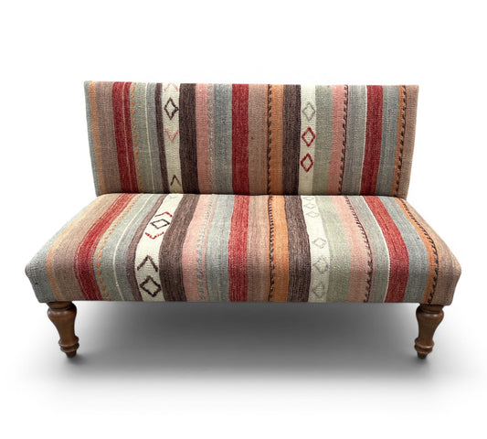 Bursa Sofa / Daybed - kilimfurniture