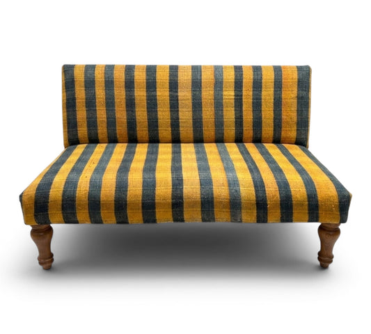 Bursa Sofa / Daybed