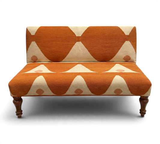 Bursa Sofa / Daybed - kilimfurniture