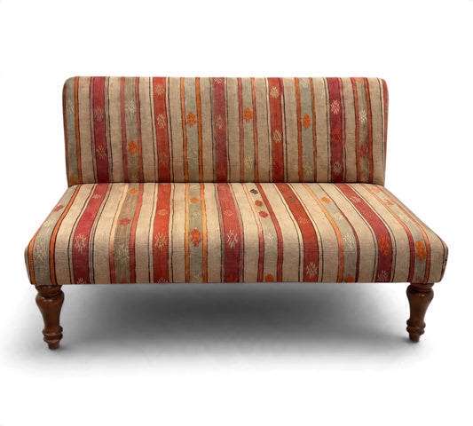 Bursa Sofa / Daybed - kilimfurniture