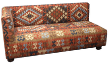Load image into Gallery viewer, Ankara Sofas - kilimfurniture