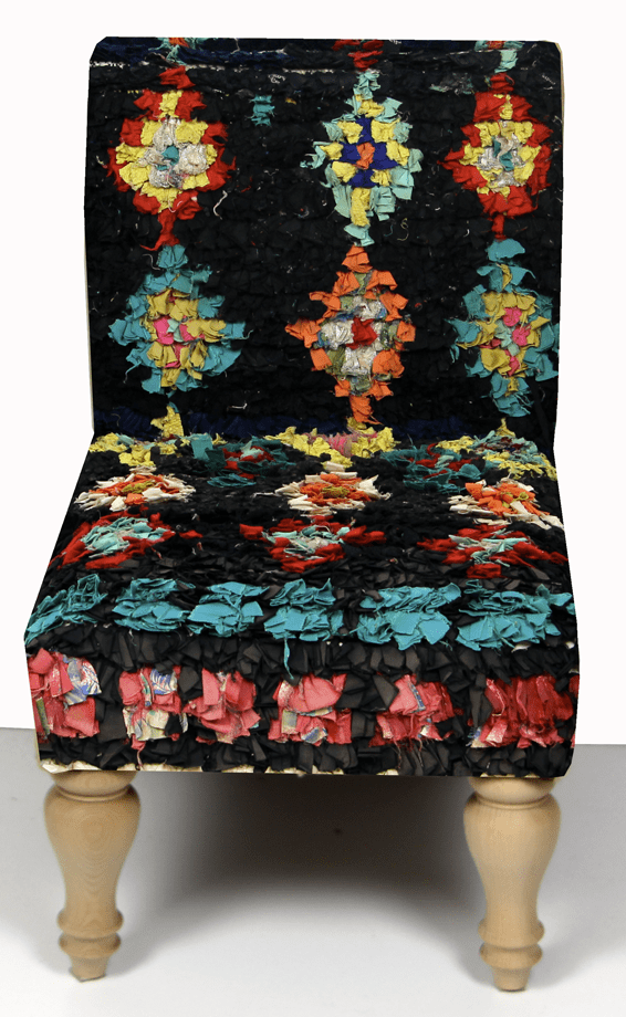 Side Chairs - kilimfurniture