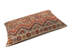 120x70cms Kilim Floor Cushion