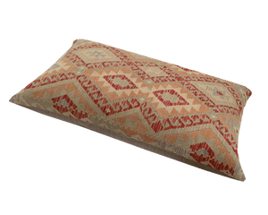 120x70cms Kilim Floor Cushion