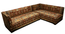 Load image into Gallery viewer, Corner Sofas - kilimfurniture