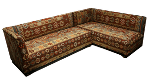 Corner Sofas - kilimfurniture
