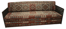Load image into Gallery viewer, Custom Sofas - kilimfurniture