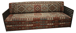 Custom Sofas - kilimfurniture