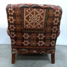 Load image into Gallery viewer, Antalya Armchair SOLD