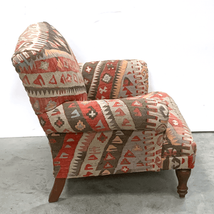 Antalya Armchair