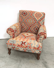Load image into Gallery viewer, Antalya Armchair