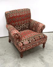 Load image into Gallery viewer, Antalya Armchair SOLD