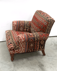 Antalya Armchair SOLD